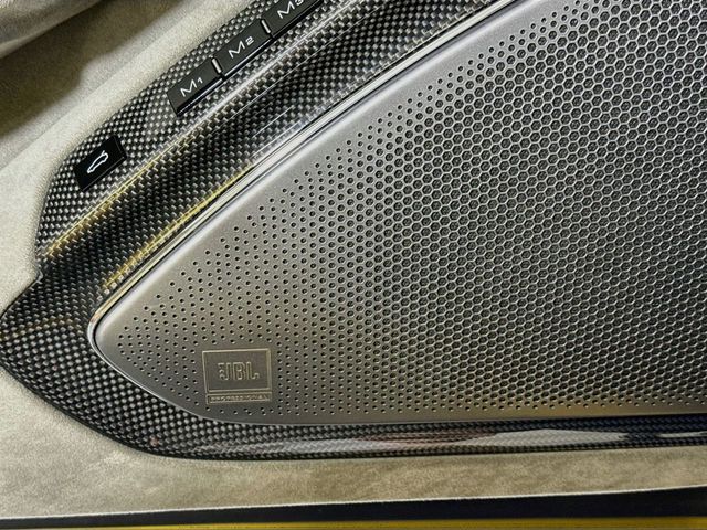 2024 Ferrari Roma Spider Convertible - 23072187 - 21