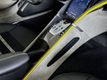 2024 Ferrari Roma Spider Convertible - 23072187 - 22