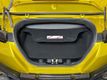 2024 Ferrari Roma Spider Convertible - 23072187 - 24