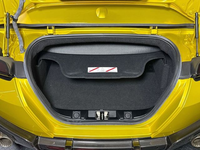 2024 Ferrari Roma Spider Convertible - 23072187 - 24