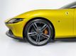 2024 Ferrari Roma Spider Convertible - 23072187 - 25
