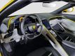 2024 Ferrari Roma Spider Convertible - 23072187 - 2