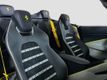 2024 Ferrari Roma Spider Convertible - 23072187 - 3
