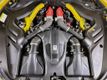 2024 Ferrari Roma Spider Convertible - 23072187 - 4