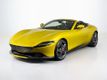 2024 Ferrari Roma Spider Convertible - 23072187 - 5