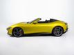 2024 Ferrari Roma Spider Convertible - 23072187 - 6