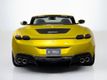 2024 Ferrari Roma Spider Convertible - 23072187 - 7