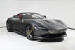 2024 Ferrari Roma Spider Convertible - 22892579 - 0