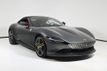 2024 Ferrari Roma Spider Convertible - 22892579 - 10