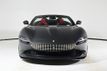 2024 Ferrari Roma Spider Convertible - 22892579 - 11