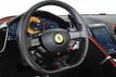 2024 Ferrari Roma Spider Convertible - 22892579 - 12