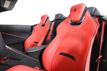 2024 Ferrari Roma Spider Convertible - 22892579 - 17