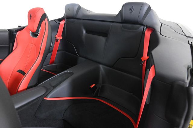 2024 Ferrari Roma Spider Convertible - 22892579 - 18