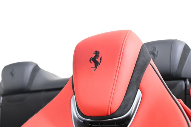 2024 Ferrari Roma Spider Convertible - 22892579 - 19