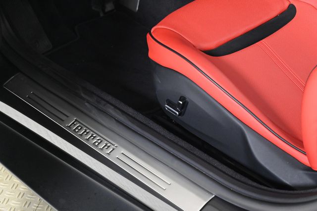 2024 Ferrari Roma Spider Convertible - 22892579 - 20