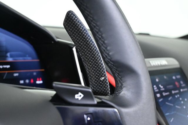 2024 Ferrari Roma Spider Convertible - 22892579 - 23