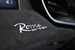2024 Ferrari Roma Spider Convertible - 22892579 - 24