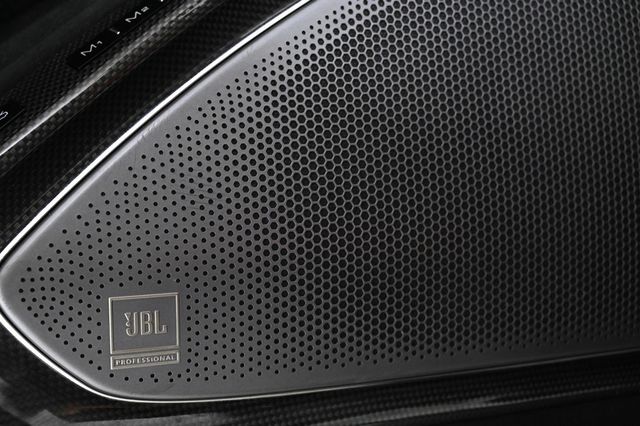 2024 Ferrari Roma Spider Convertible - 22892579 - 25