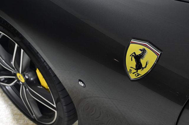 2024 Ferrari Roma Spider Convertible - 22892579 - 26