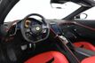 2024 Ferrari Roma Spider Convertible - 22892579 - 2