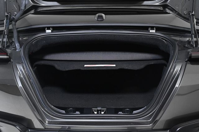 2024 Ferrari Roma Spider Convertible - 22892579 - 29