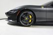 2024 Ferrari Roma Spider Convertible - 22892579 - 30
