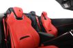 2024 Ferrari Roma Spider Convertible - 22892579 - 3