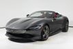 2024 Ferrari Roma Spider Convertible - 22892579 - 5