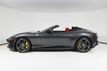 2024 Ferrari Roma Spider Convertible - 22892579 - 6