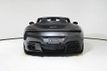 2024 Ferrari Roma Spider Convertible - 22892579 - 7