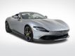 2024 Ferrari Roma Spider Convertible - 22998664 - 0
