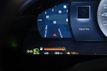 2024 Ferrari Roma Spider Convertible - 22998664 - 13