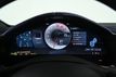 2024 Ferrari Roma Spider Convertible - 22998664 - 14
