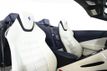 2024 Ferrari Roma Spider Convertible - 22998664 - 17