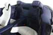 2024 Ferrari Roma Spider Convertible - 22998664 - 18