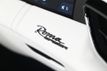 2024 Ferrari Roma Spider Convertible - 22998664 - 19