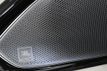 2024 Ferrari Roma Spider Convertible - 22998664 - 22