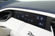 2024 Ferrari Roma Spider Convertible - 22998664 - 23