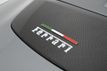 2024 Ferrari Roma Spider Convertible - 22998664 - 25