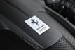 2024 Ferrari Roma Spider Convertible - 22998664 - 26