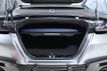 2024 Ferrari Roma Spider Convertible - 22998664 - 32