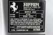 2024 Ferrari Roma Spider Convertible - 22998664 - 34