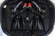 2024 Ferrari Roma Spider Convertible - 22998664 - 4