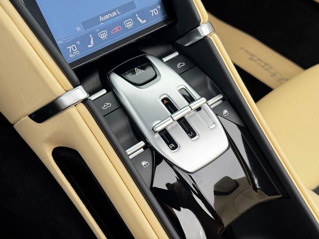 2024 Ferrari Roma Spider Convertible - 23061207 - 22