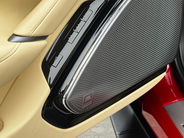 2024 Ferrari Roma Spider Convertible - 23061207 - 28