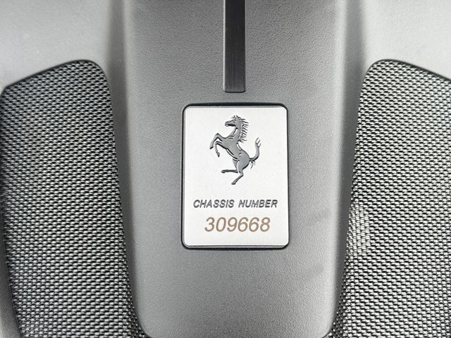 2024 Ferrari Roma Spider Convertible - 23061207 - 37