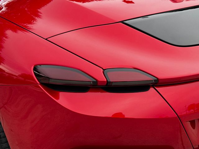 2024 Ferrari Roma Spider Convertible - 23061207 - 6