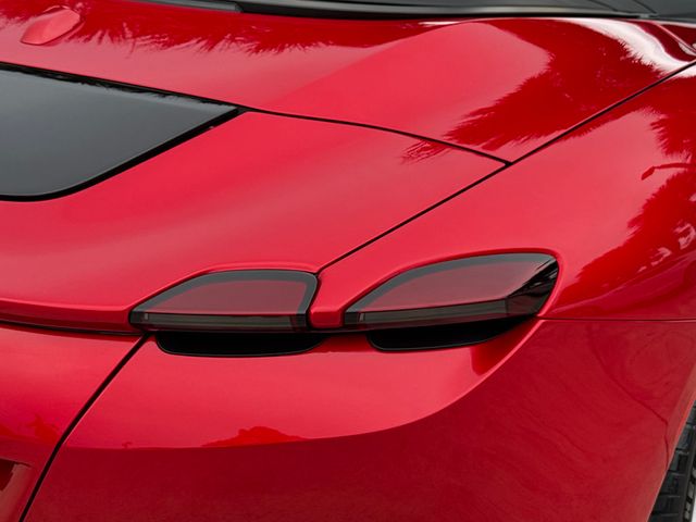 2024 Ferrari Roma Spider Convertible - 23061207 - 7