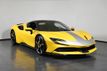 2024 Ferrari SF90 Spider Base - 23009321 - 10