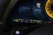2024 Ferrari SF90 Spider Base - 23009321 - 13
